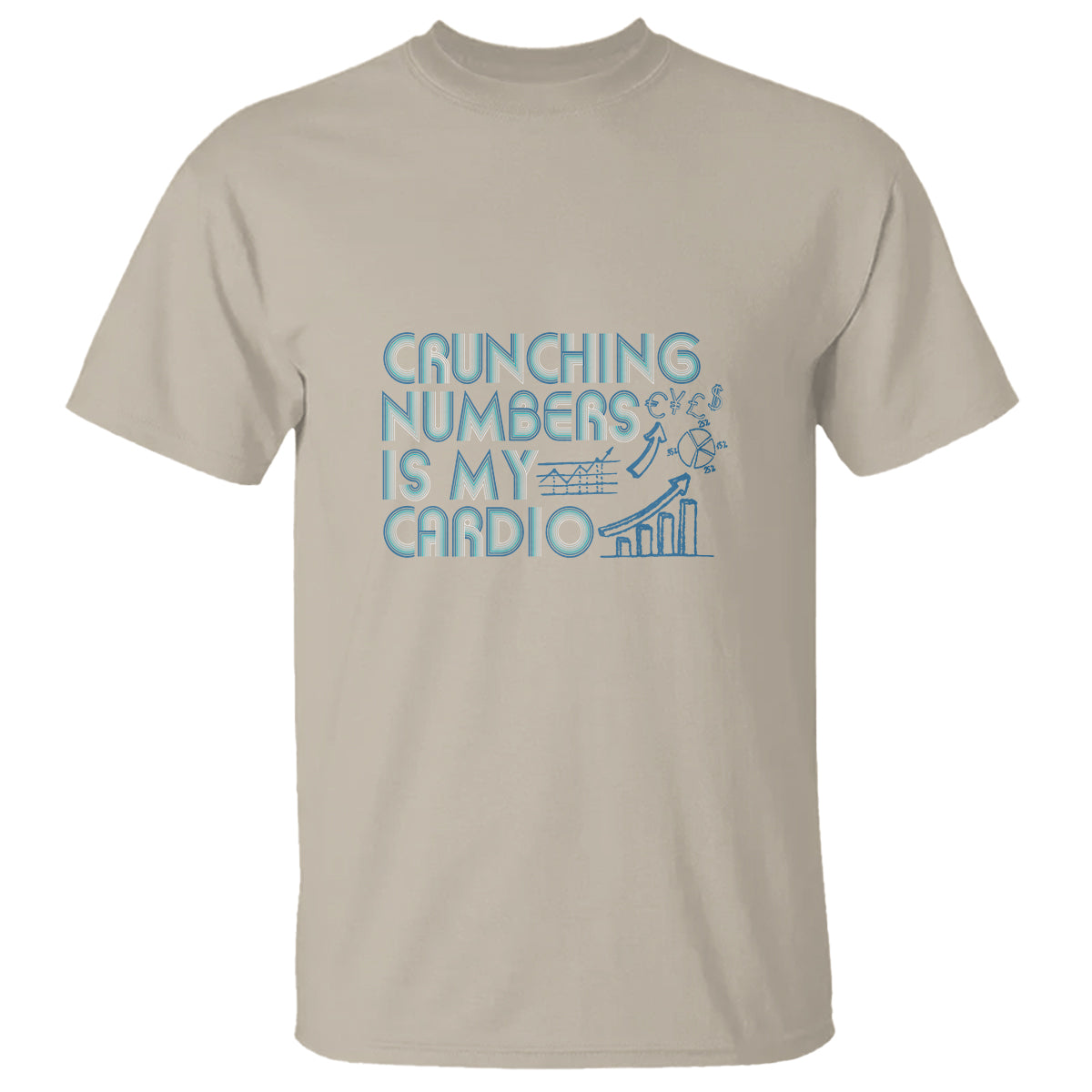 funny-accountant-t-shirt-crunching-numbers-is-my-cardio