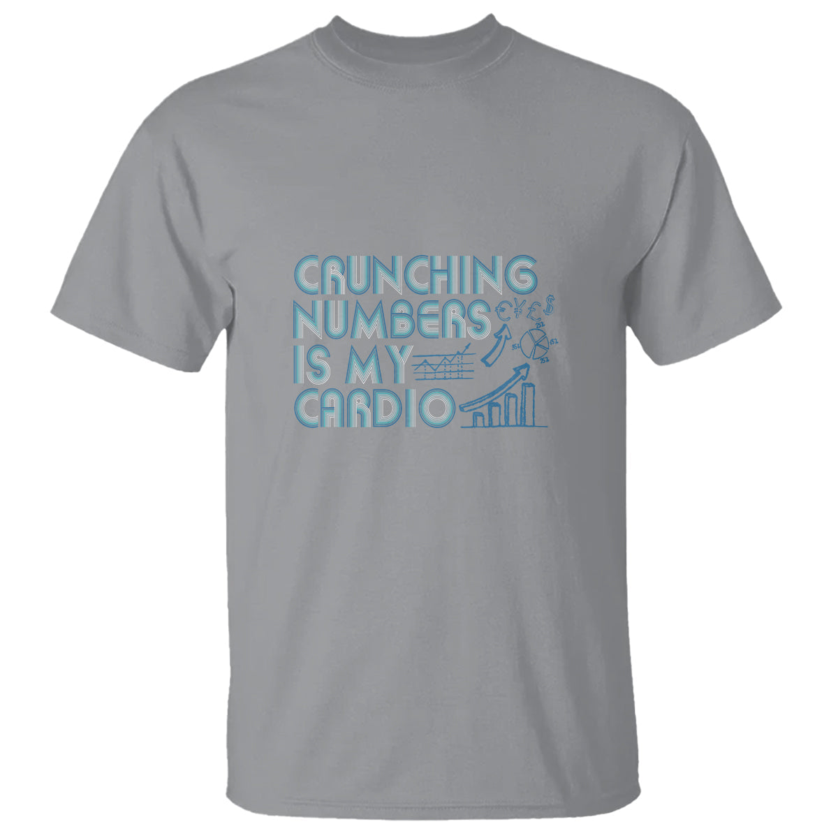 funny-accountant-t-shirt-crunching-numbers-is-my-cardio