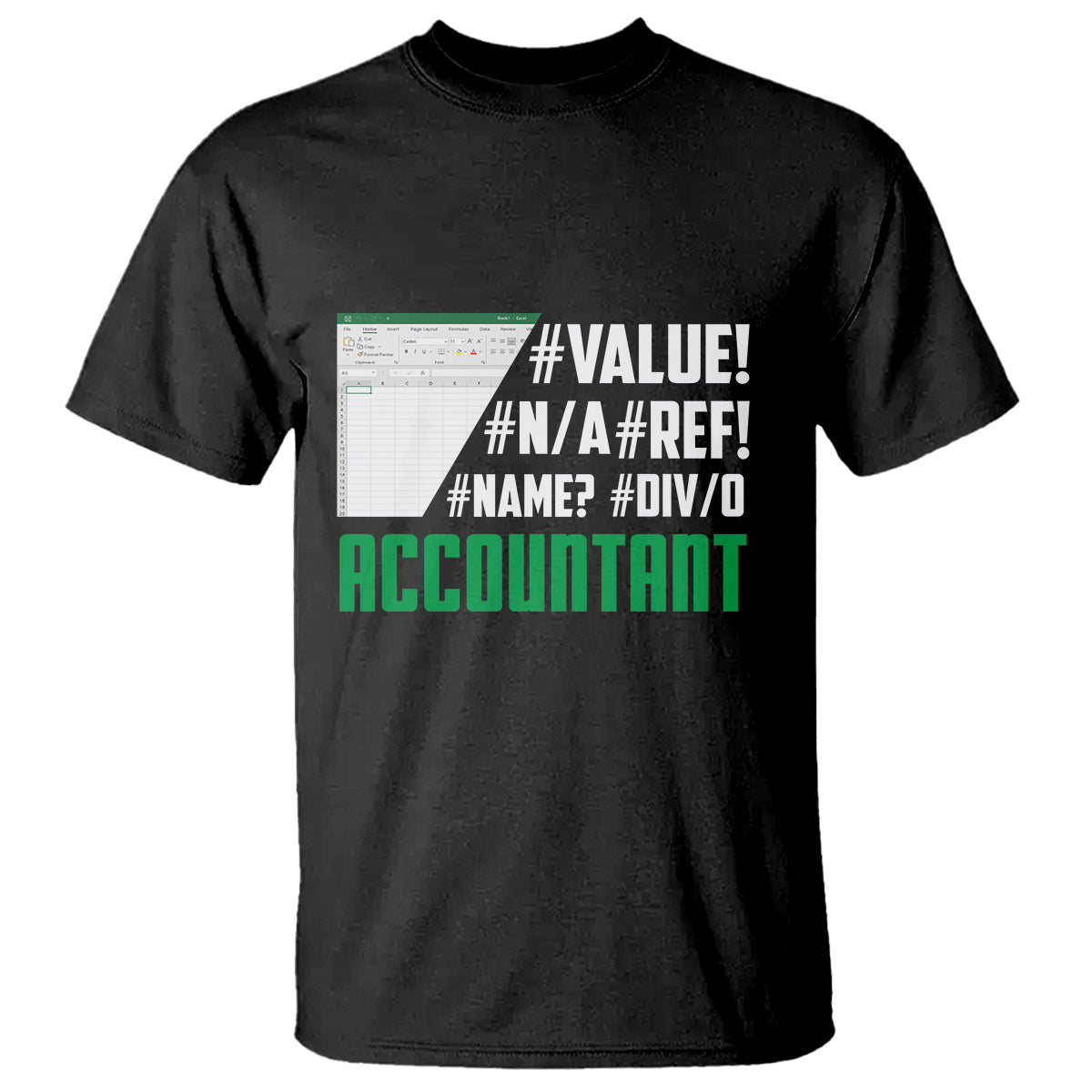 funny-accountant-errors-in-excel-t-shirt