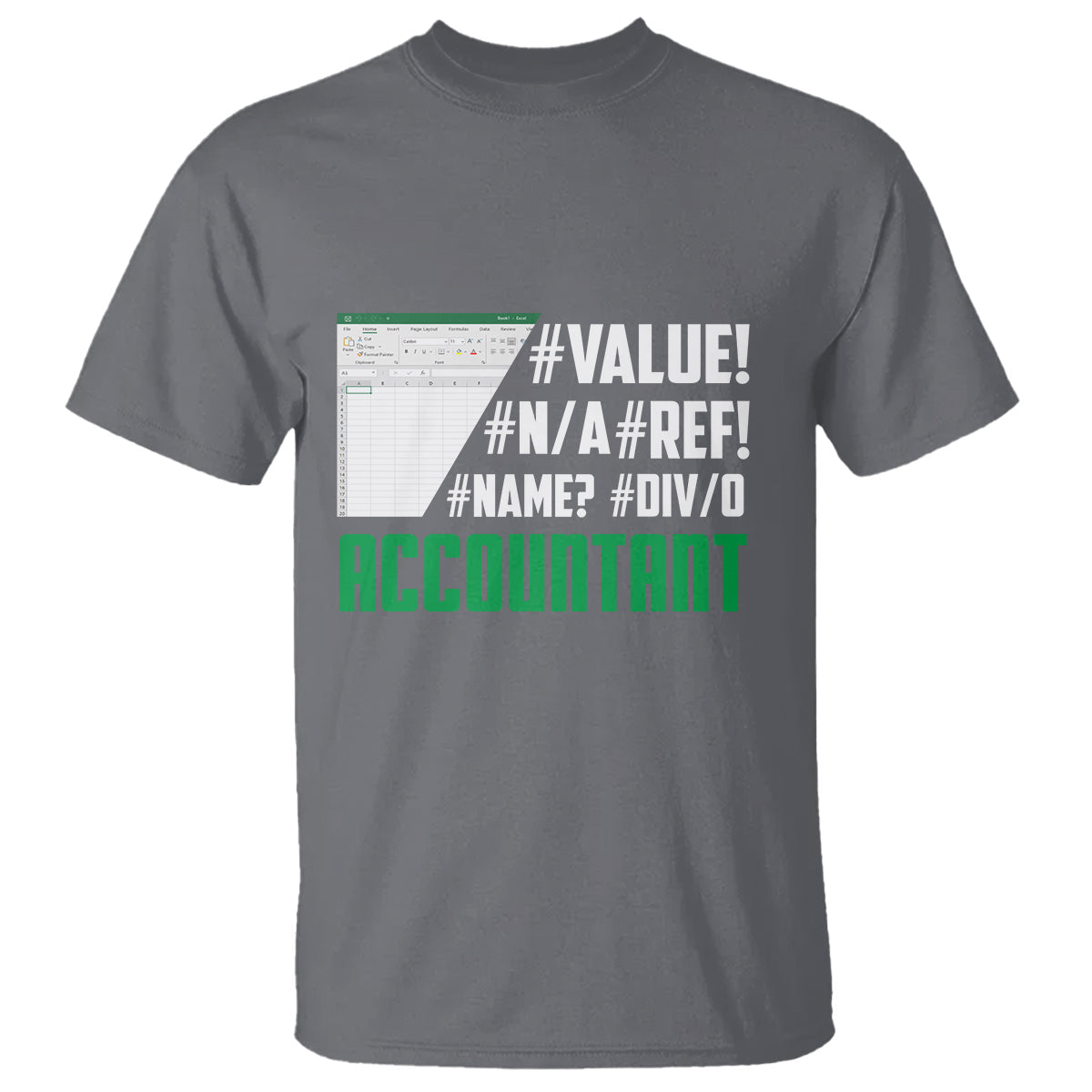funny-accountant-errors-in-excel-t-shirt