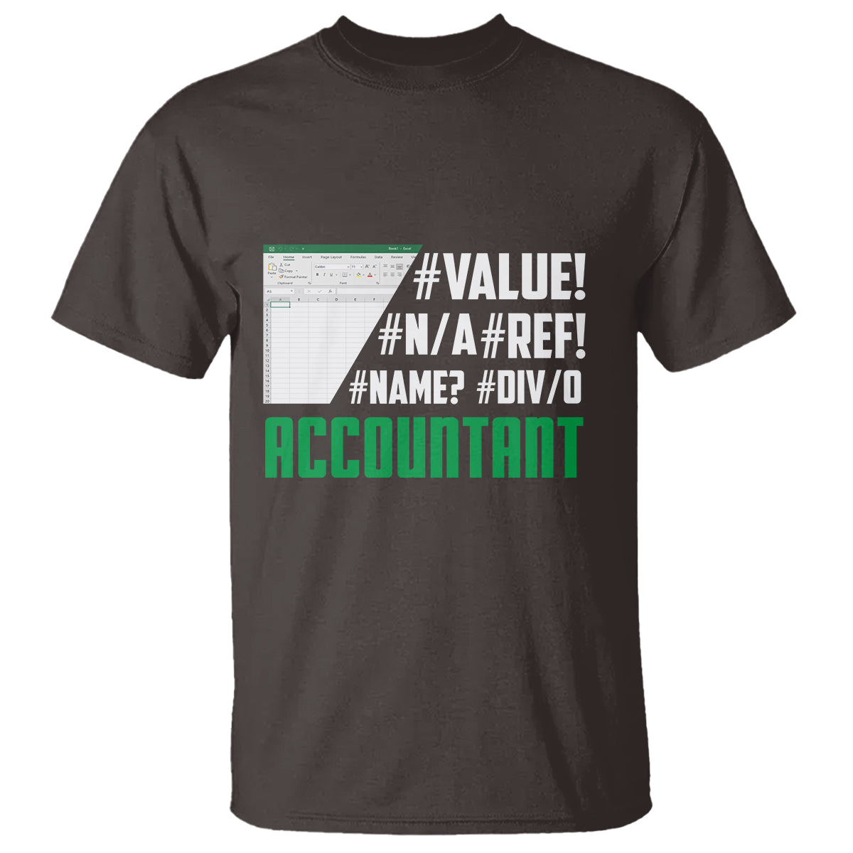 funny-accountant-errors-in-excel-t-shirt