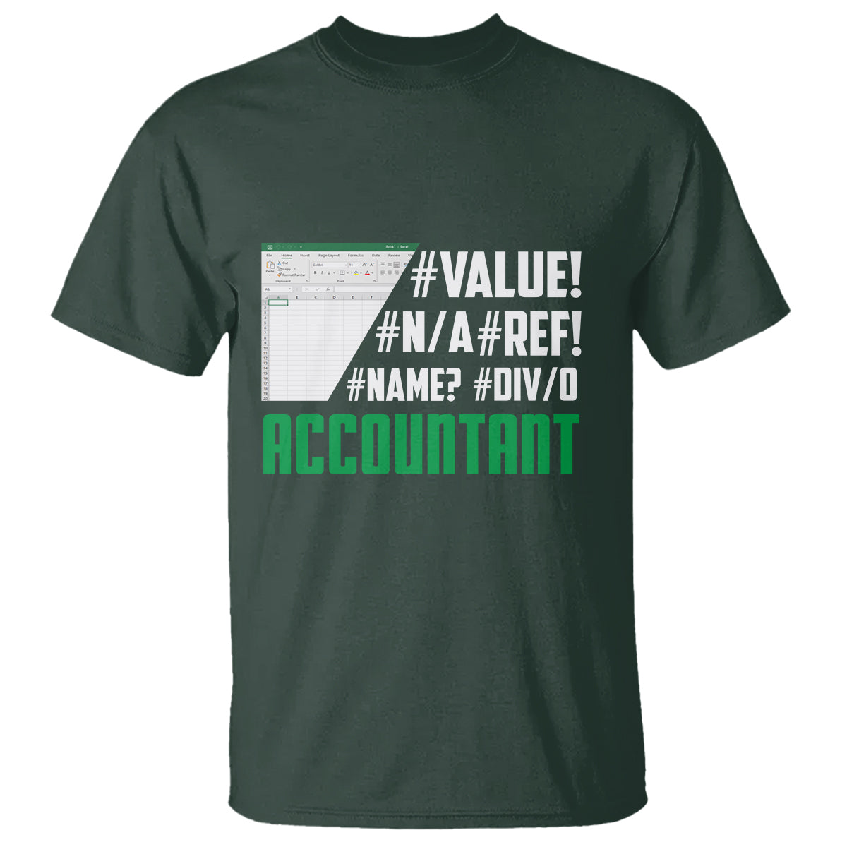 funny-accountant-errors-in-excel-t-shirt