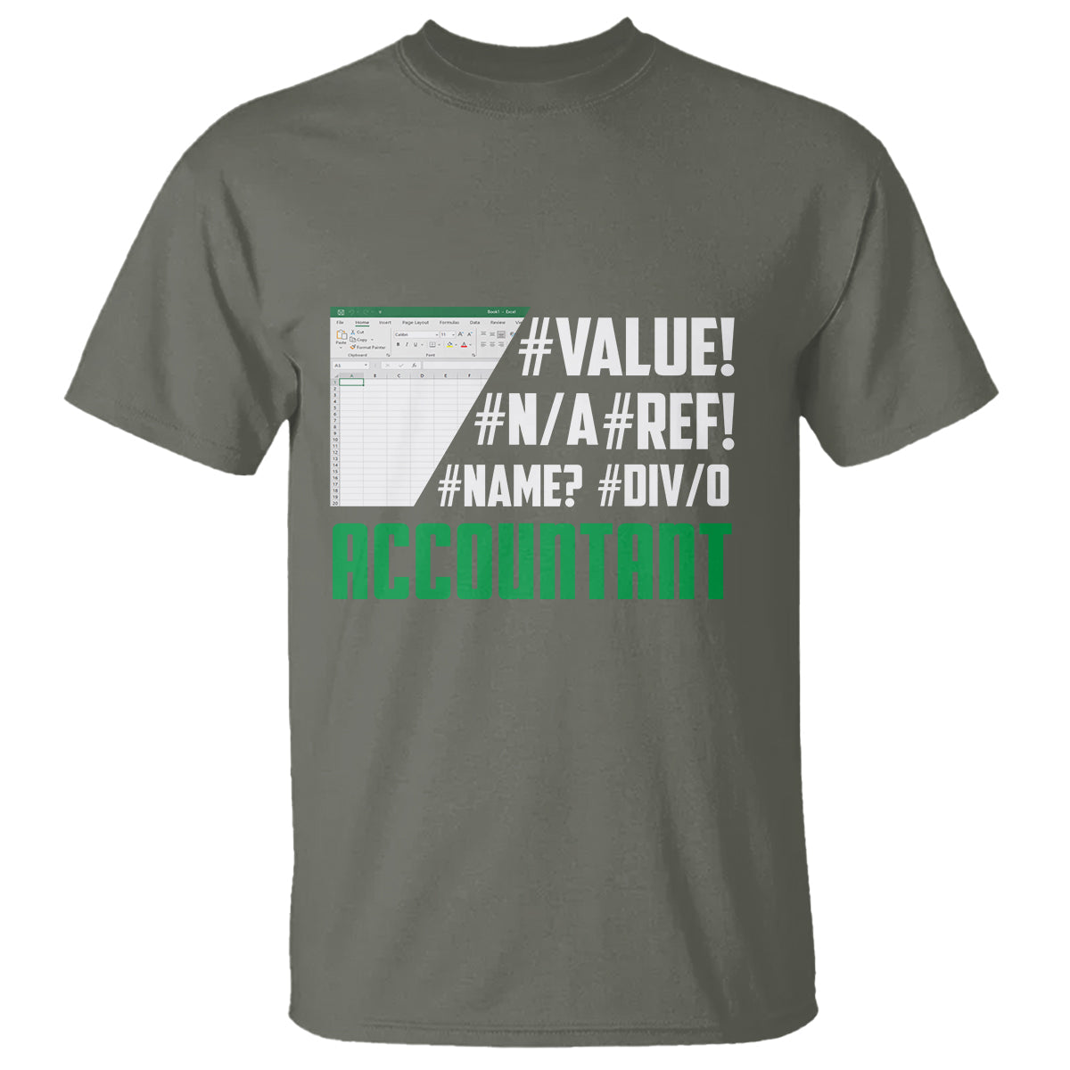 funny-accountant-errors-in-excel-t-shirt