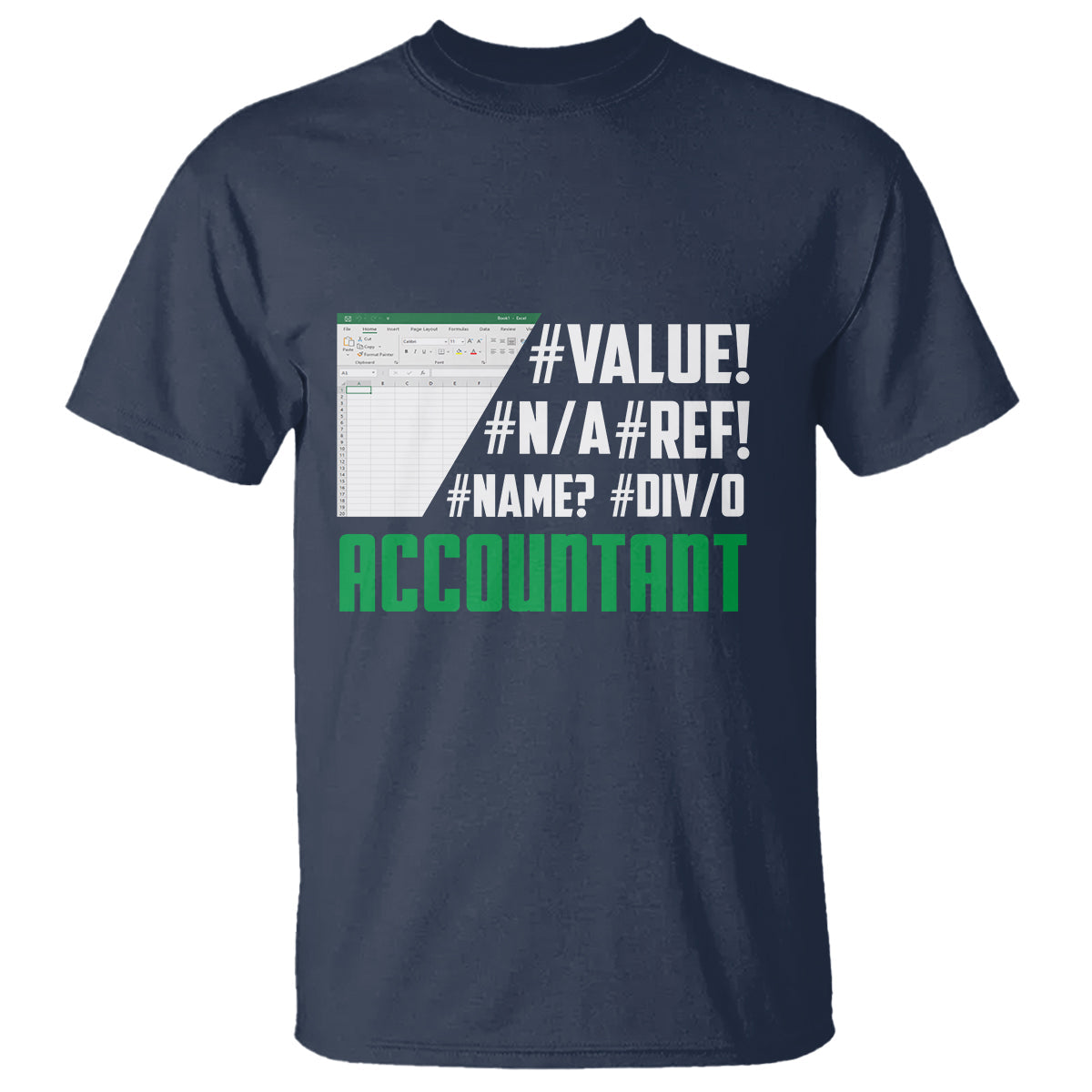 funny-accountant-errors-in-excel-t-shirt