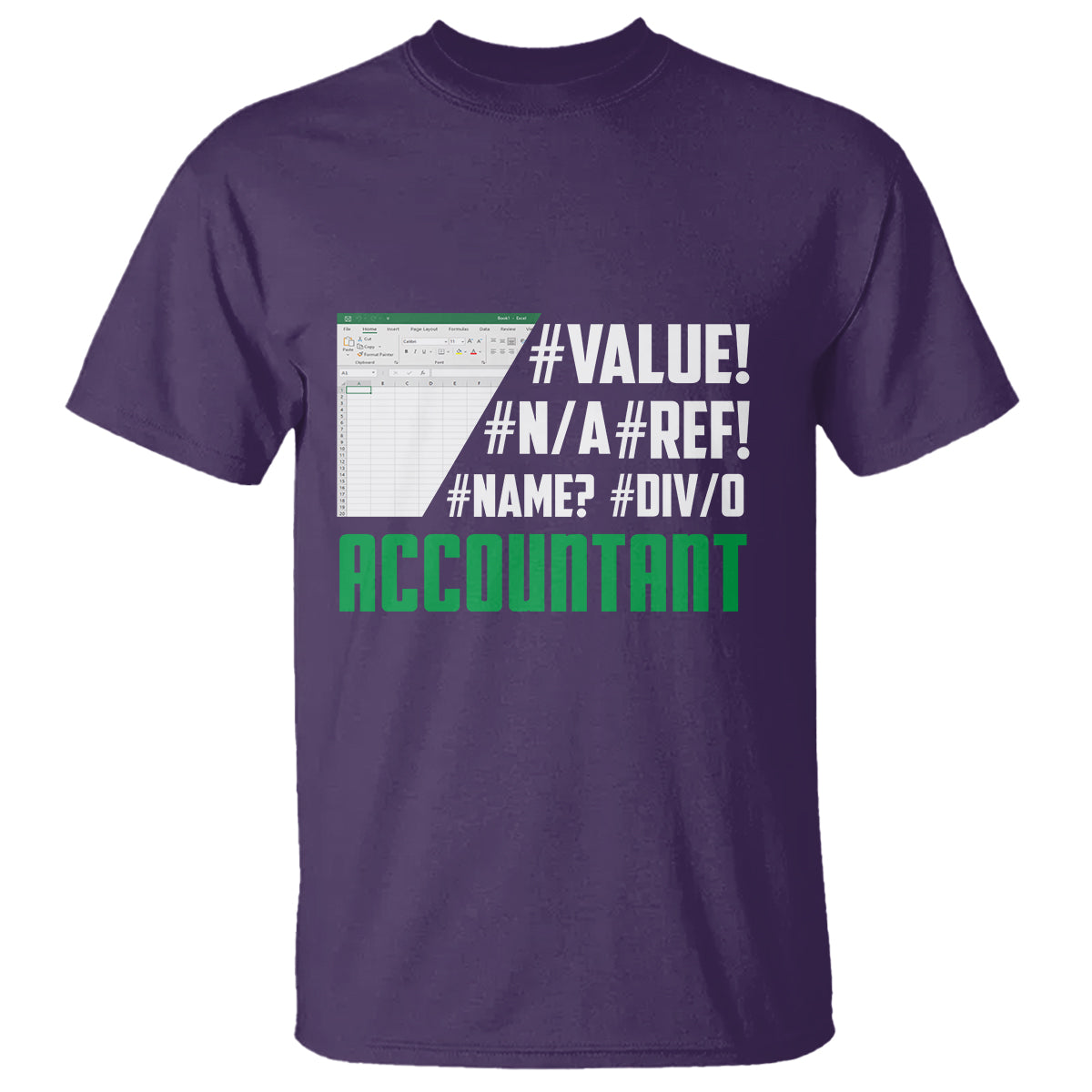 funny-accountant-errors-in-excel-t-shirt