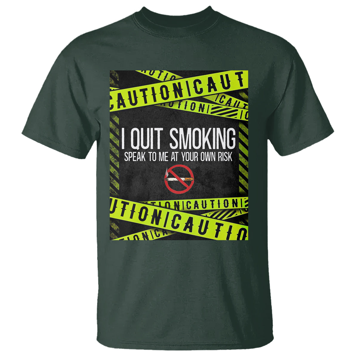 caution-i-quit-smoking-t-shirt-speak-to-me-at-your-own-risk-no-tobacco-day