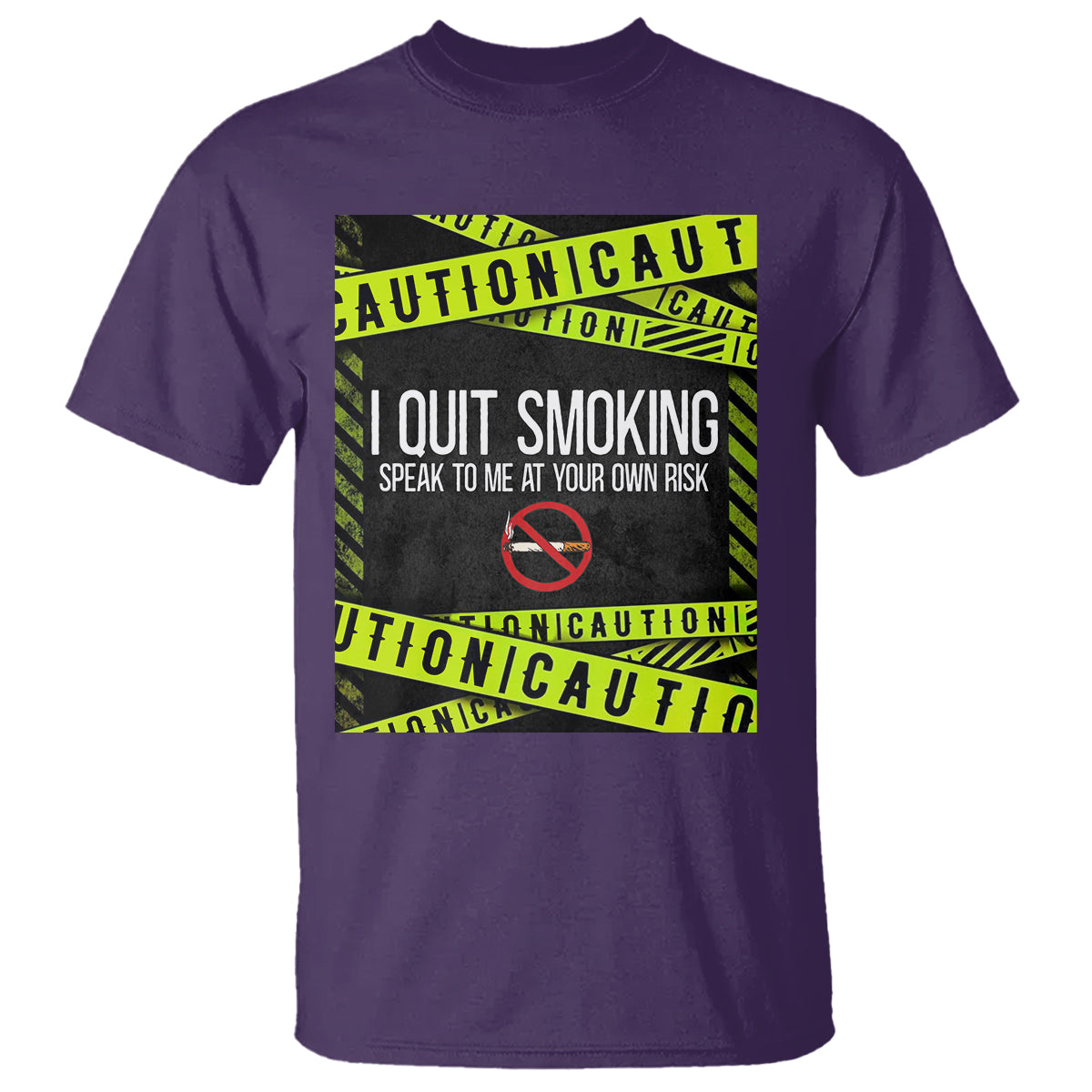 caution-i-quit-smoking-t-shirt-speak-to-me-at-your-own-risk-no-tobacco-day