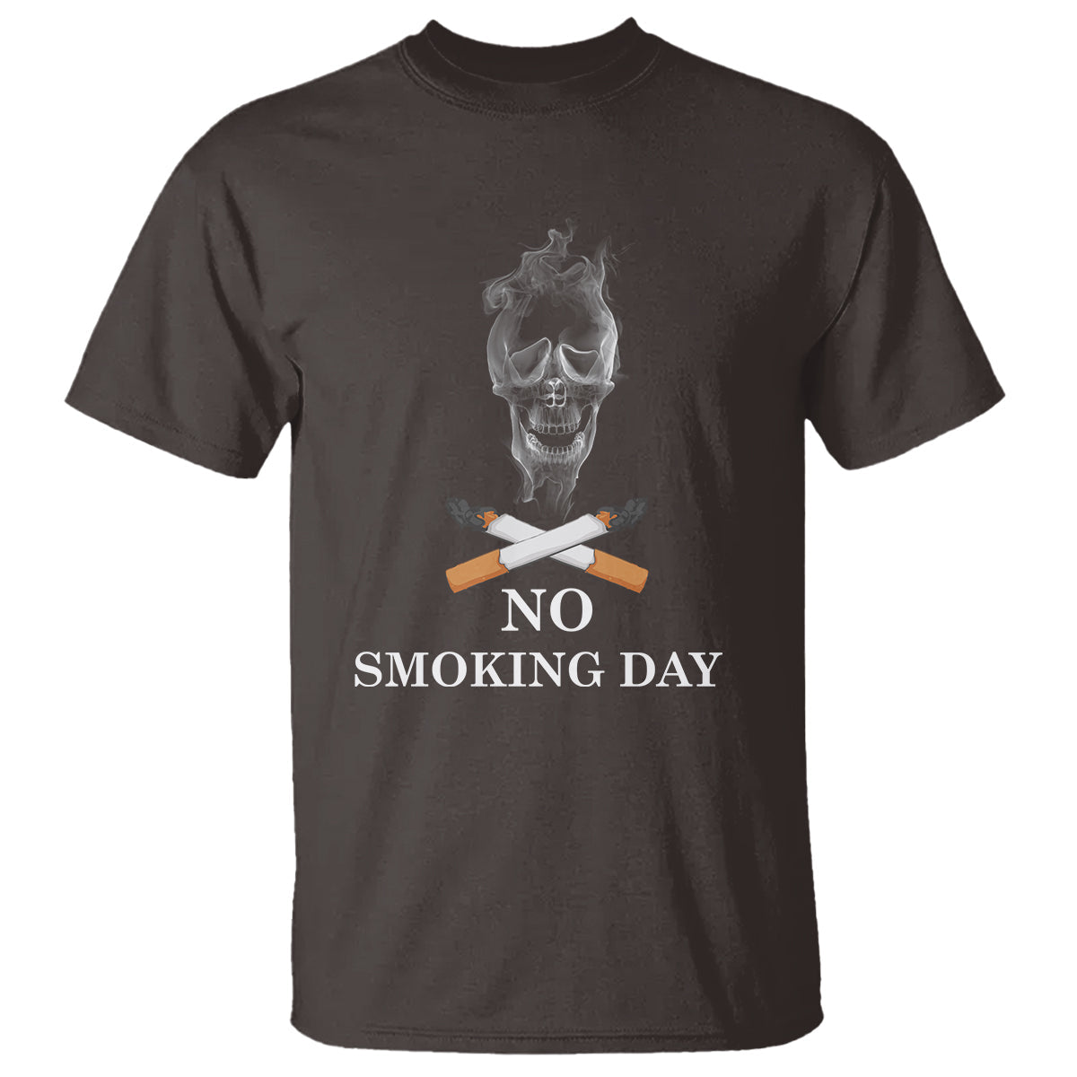 no-smoking-day-world-no-tobacco-t-shirt