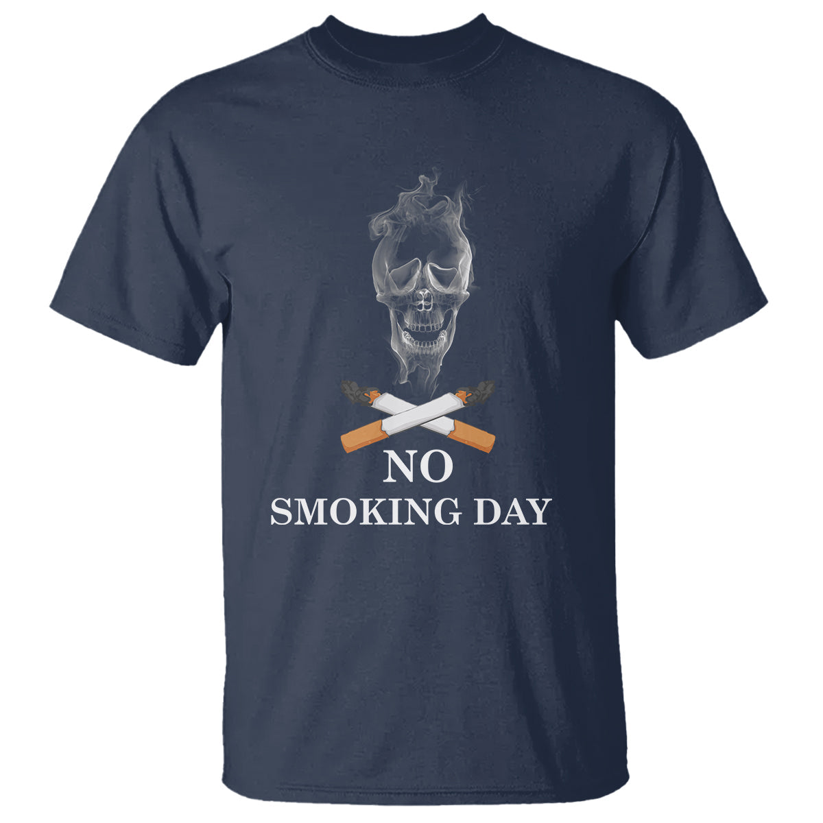 no-smoking-day-world-no-tobacco-t-shirt