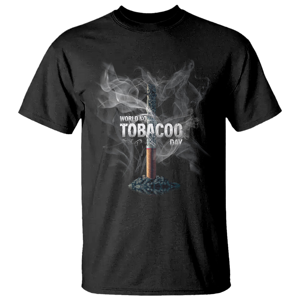 world-no-tobacco-day-anti-smoking-t-shirt