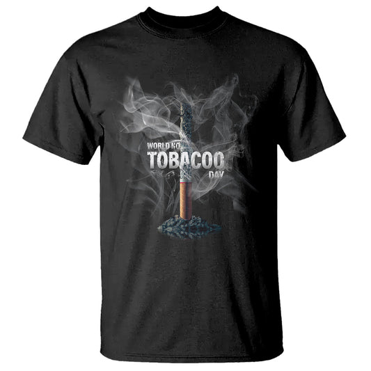 world-no-tobacco-day-anti-smoking-t-shirt