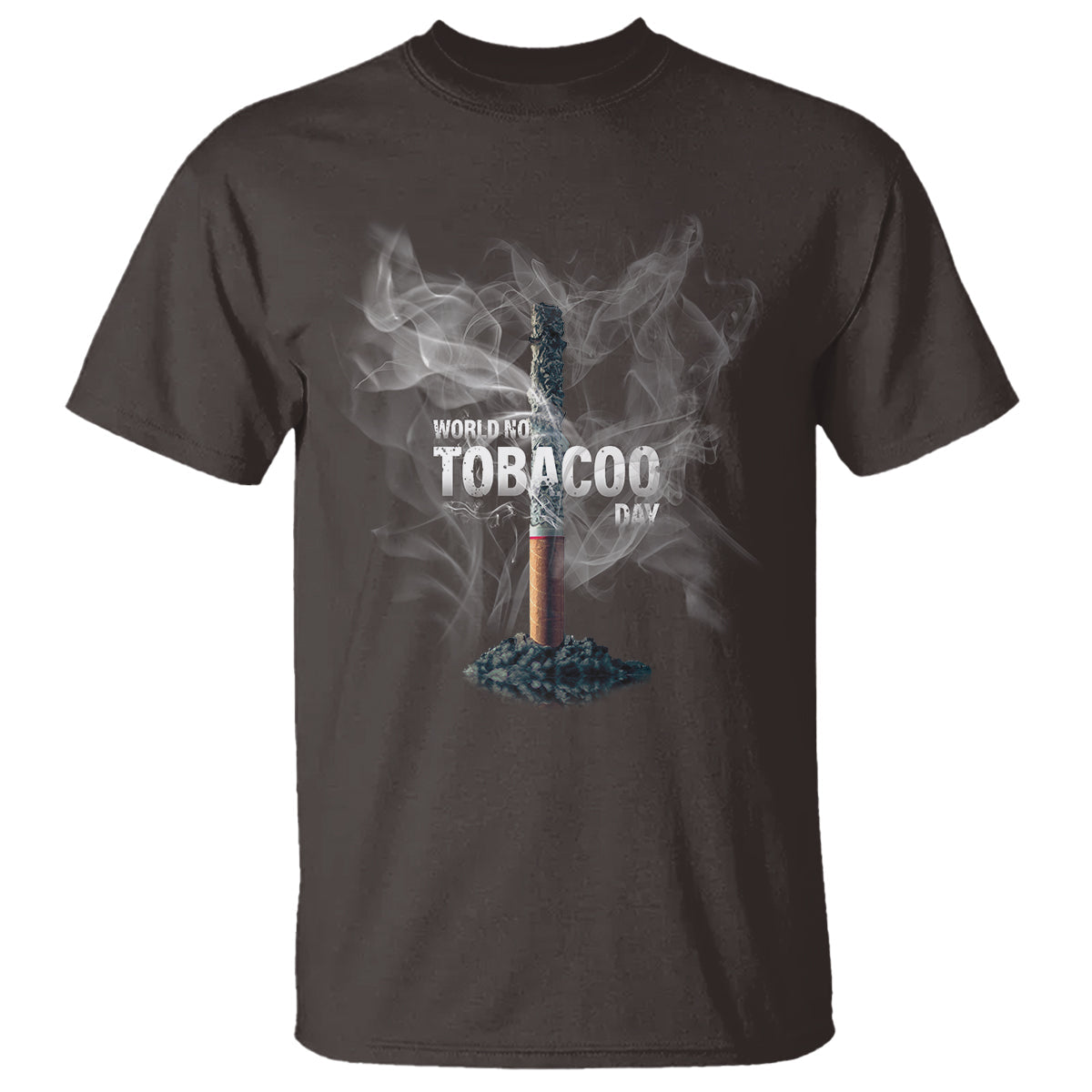 world-no-tobacco-day-anti-smoking-t-shirt