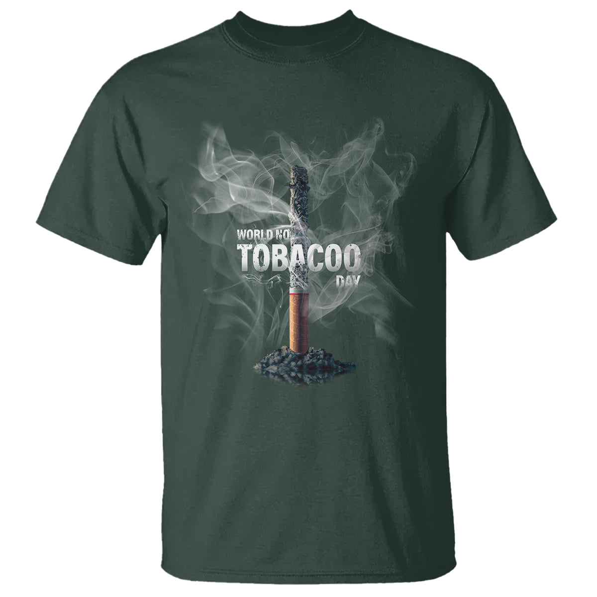 world-no-tobacco-day-anti-smoking-t-shirt