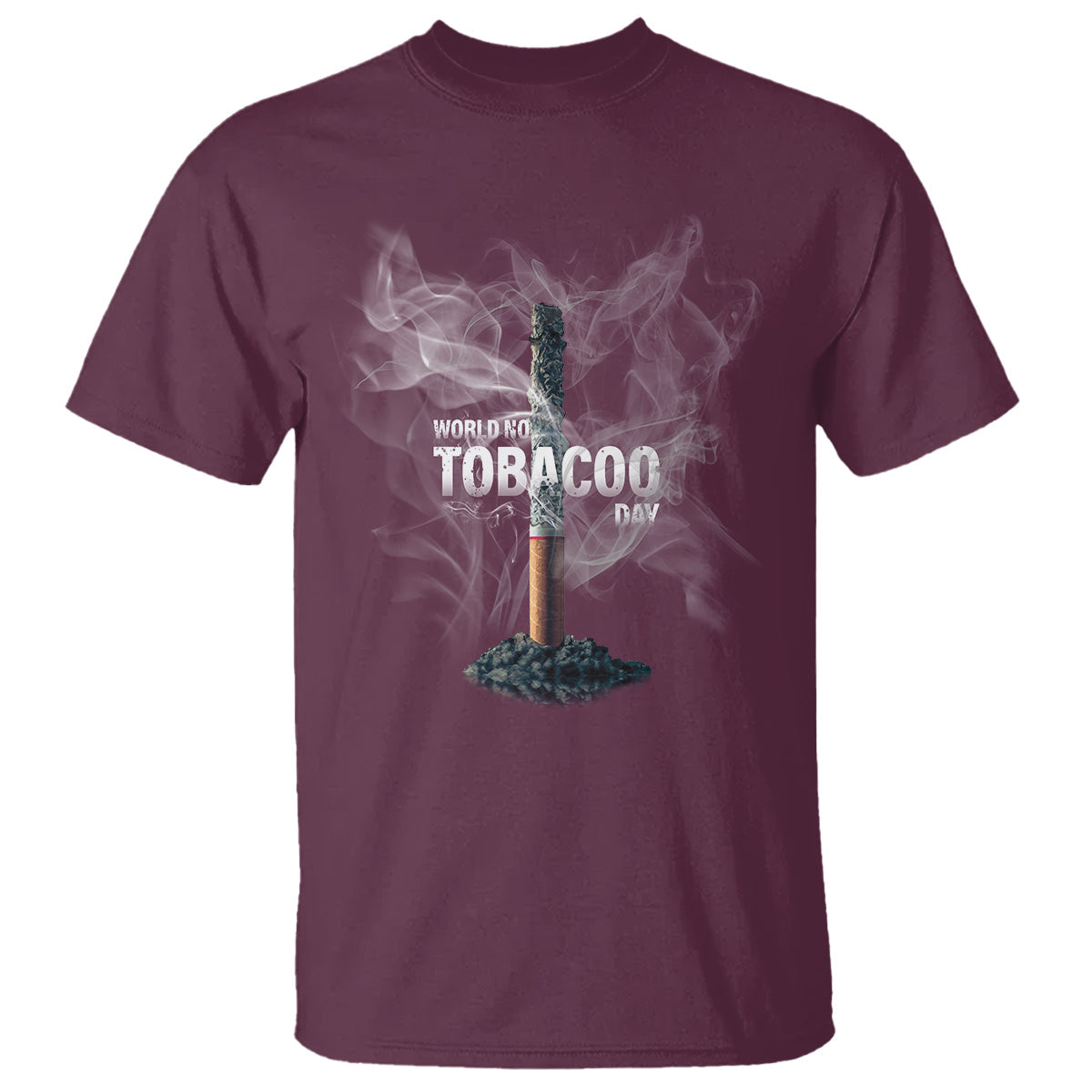 world-no-tobacco-day-anti-smoking-t-shirt