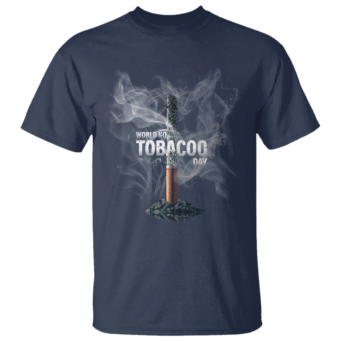 world-no-tobacco-day-anti-smoking-t-shirt