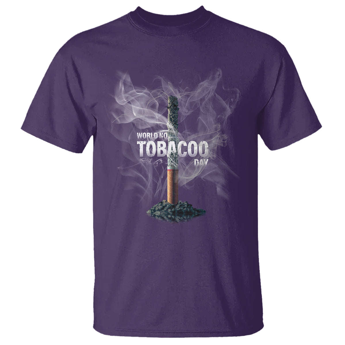 world-no-tobacco-day-anti-smoking-t-shirt