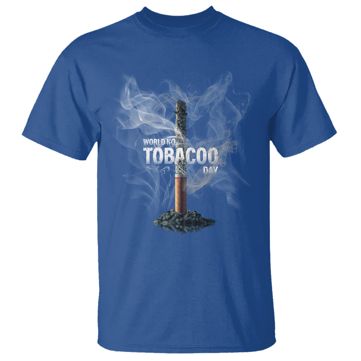 world-no-tobacco-day-anti-smoking-t-shirt