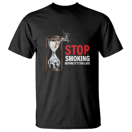 anti-smoking-t-shirt-stop-smoking-before-its-too-late