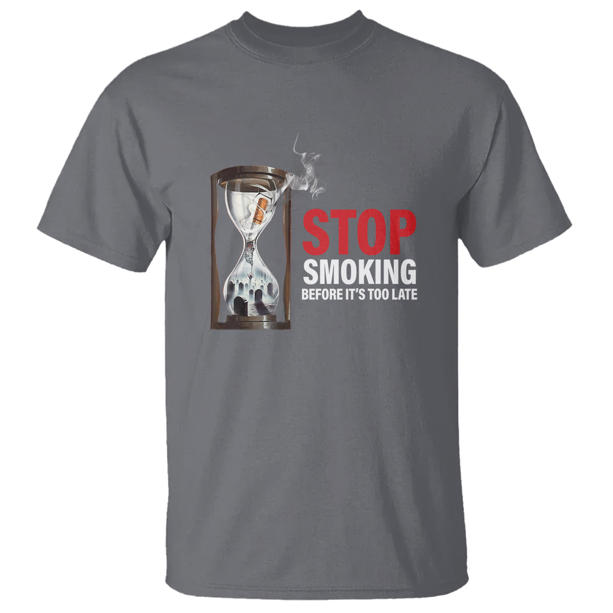 anti-smoking-t-shirt-stop-smoking-before-its-too-late