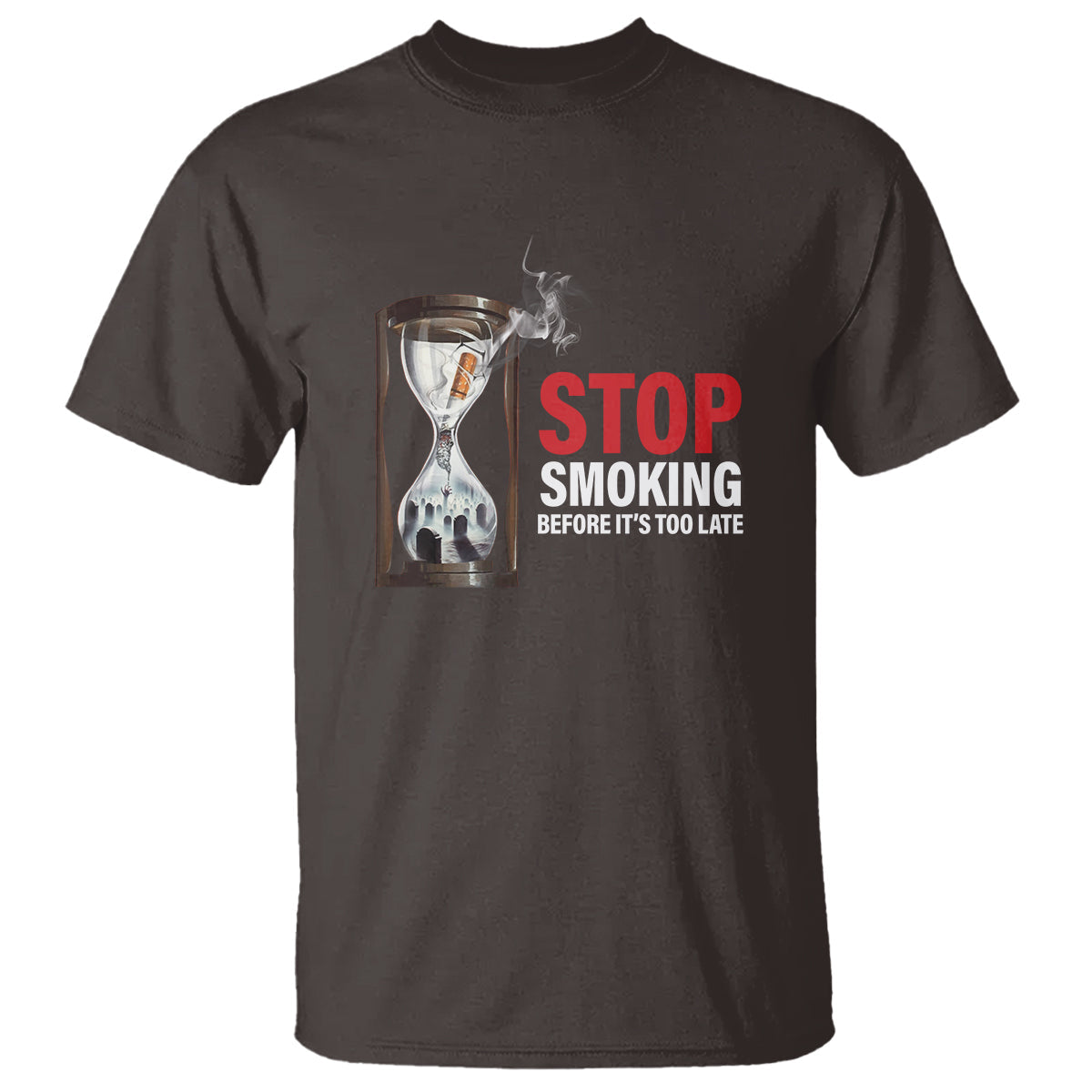 anti-smoking-t-shirt-stop-smoking-before-its-too-late