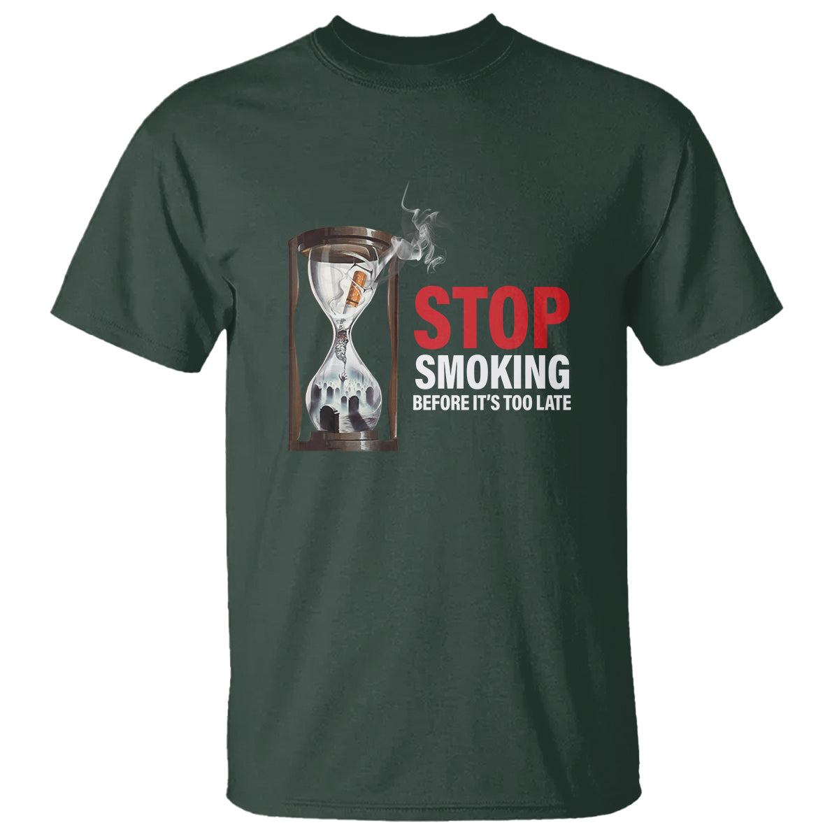 anti-smoking-t-shirt-stop-smoking-before-its-too-late