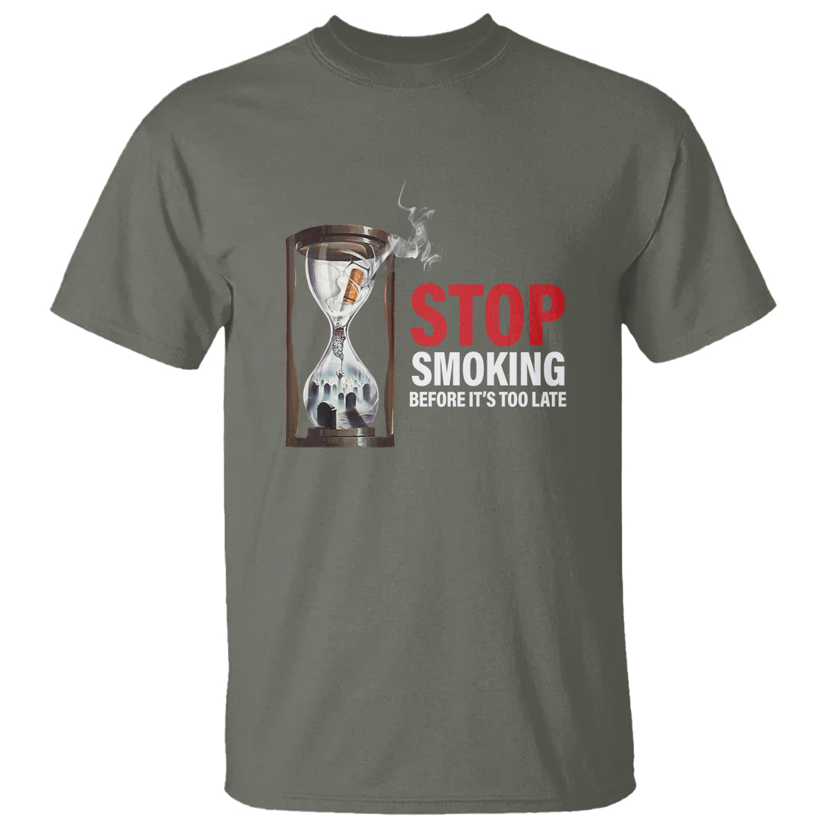 anti-smoking-t-shirt-stop-smoking-before-its-too-late