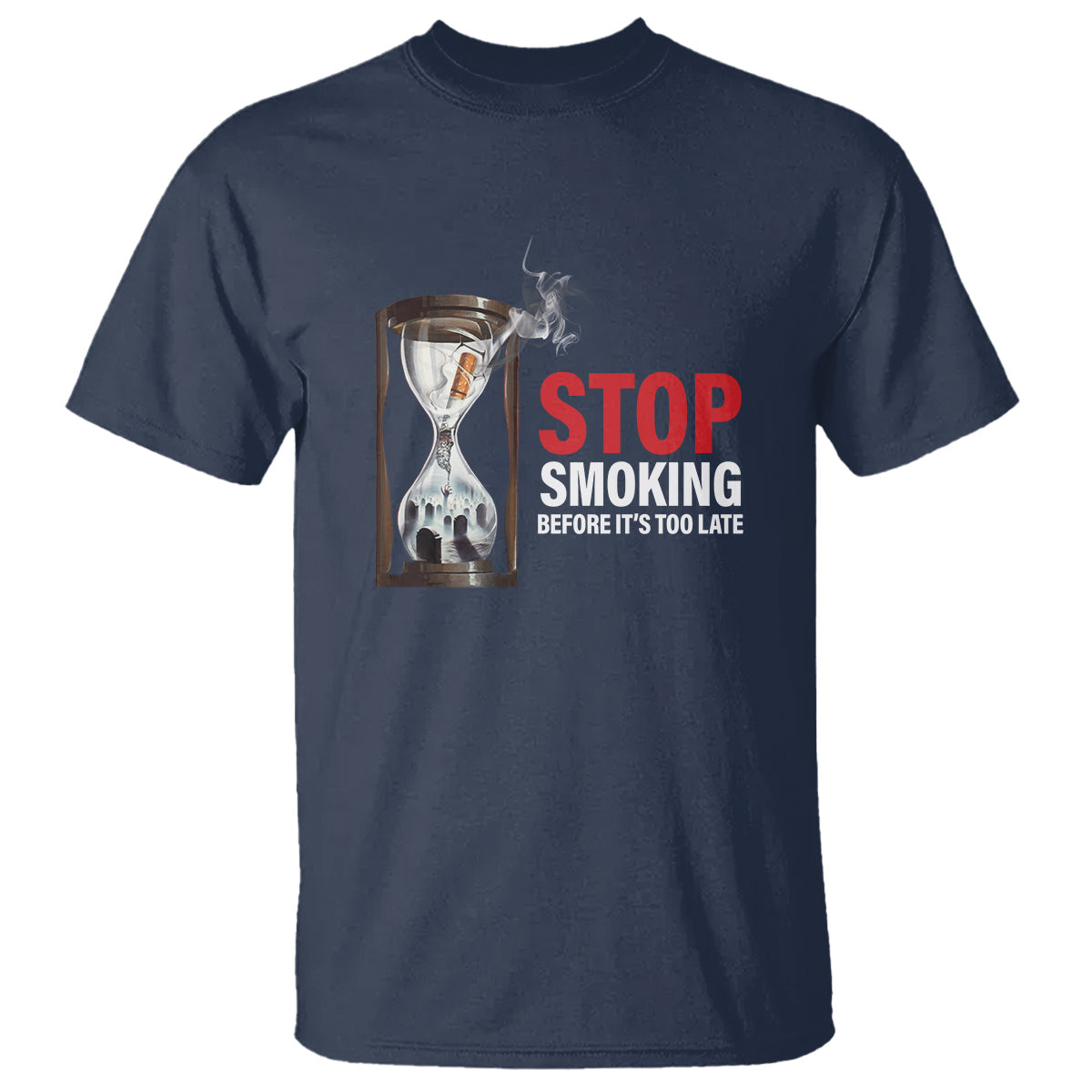 anti-smoking-t-shirt-stop-smoking-before-its-too-late
