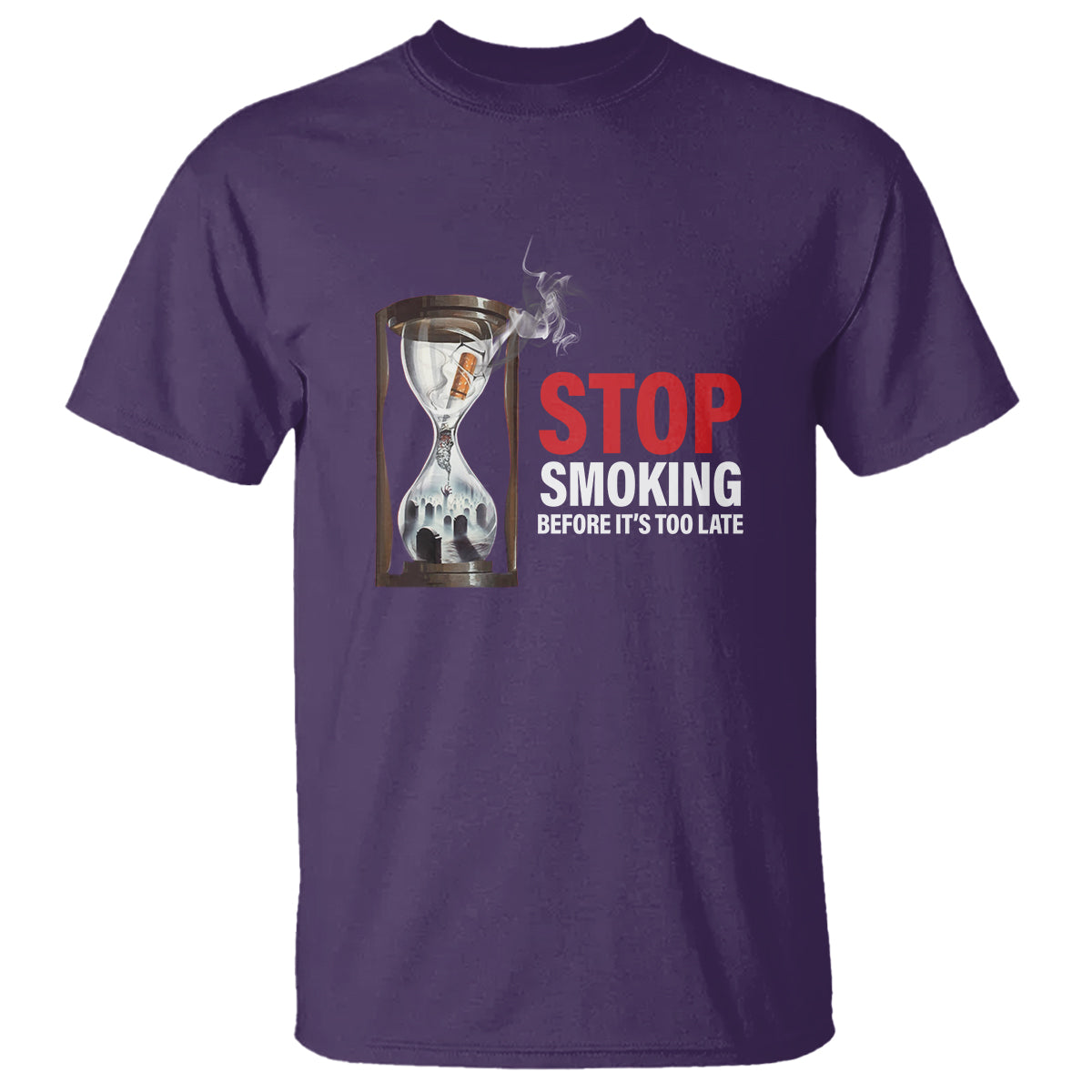 anti-smoking-t-shirt-stop-smoking-before-its-too-late