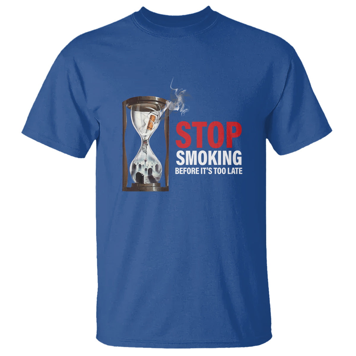 anti-smoking-t-shirt-stop-smoking-before-its-too-late
