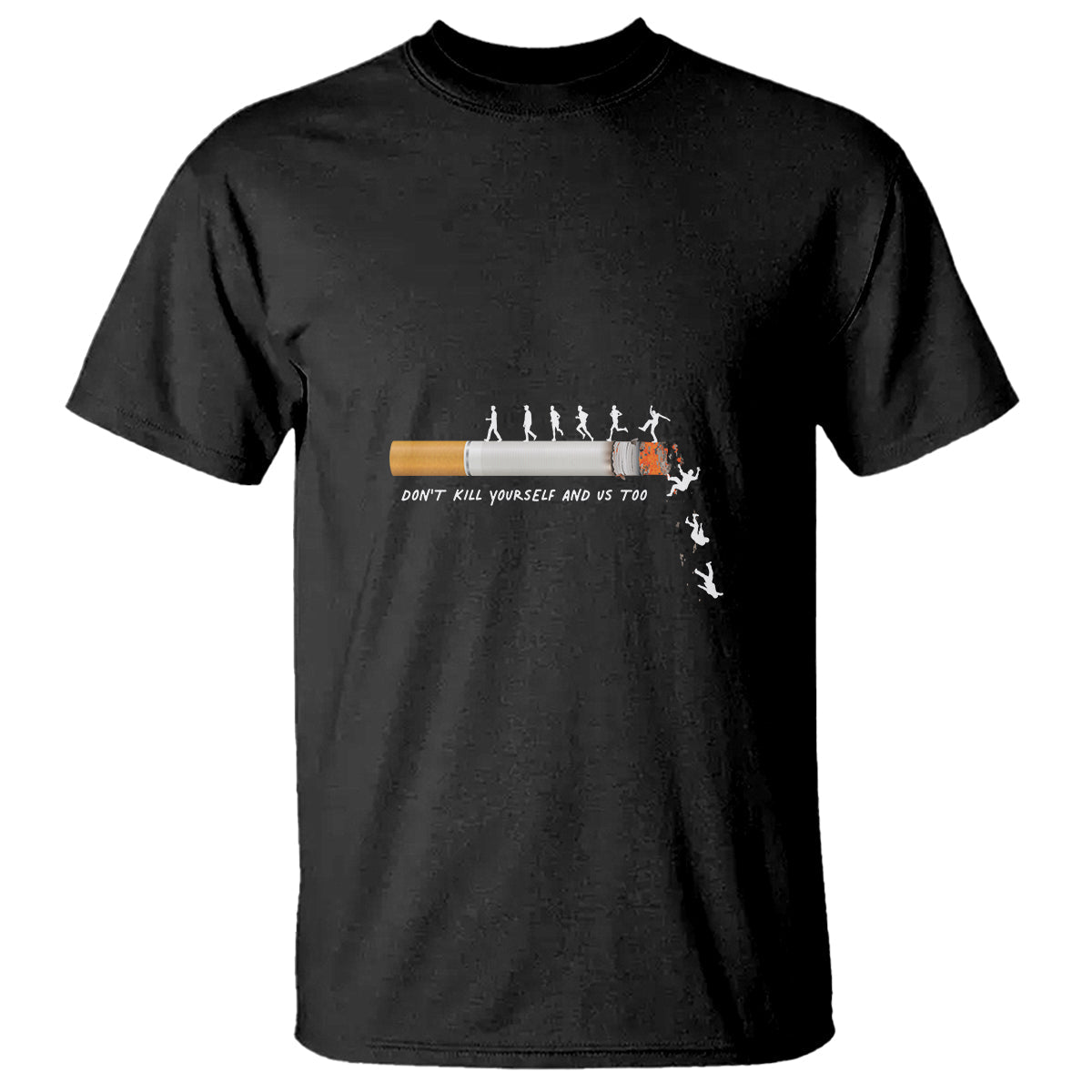 anti-smoking-t-shirt-dont-kill-yourself-and-us-too