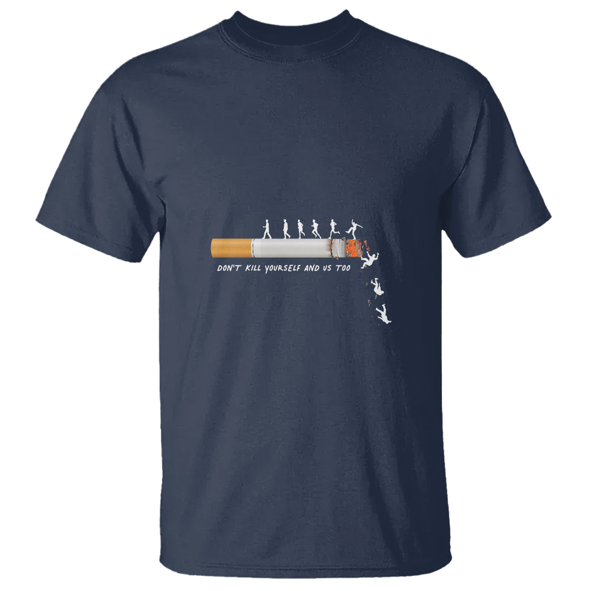 anti-smoking-t-shirt-dont-kill-yourself-and-us-too