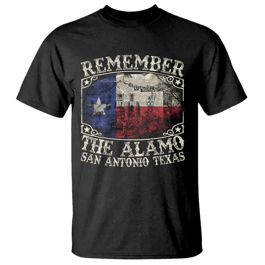 texas-remember-the-alamo-t-shirt-san-antonio-alamo-war-texan-flag-history-lover