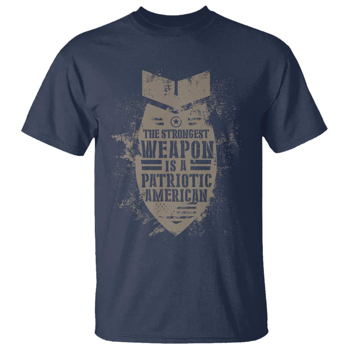 the-strongest-weapon-is-a-patriotic-t-shirt