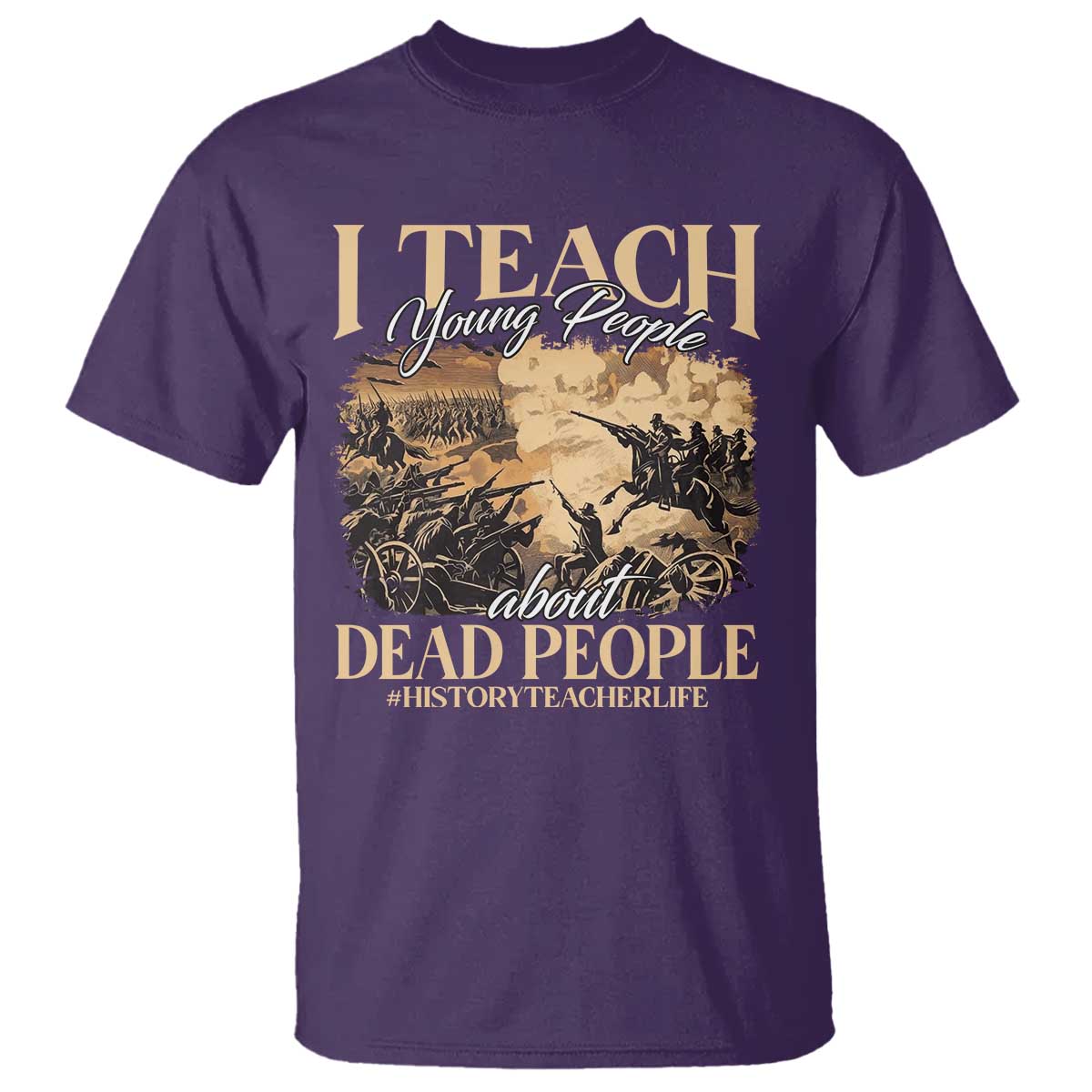 history-teachers-t-shirt-i-teach-young-people-about-dead-people