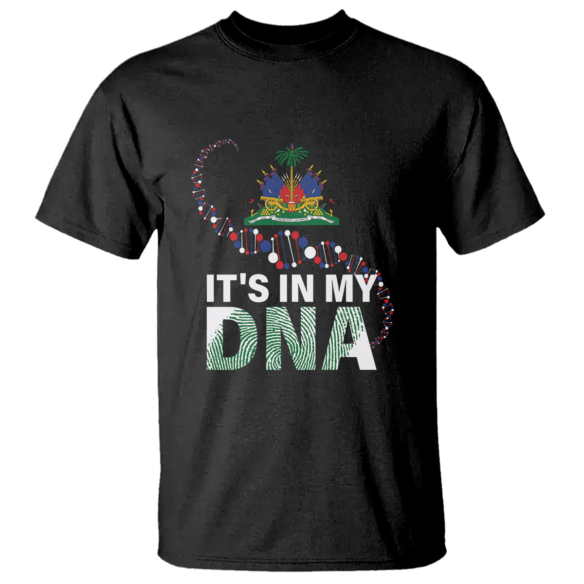 haitian-t-shirt-its-in-my-dna-haiti-patriotic