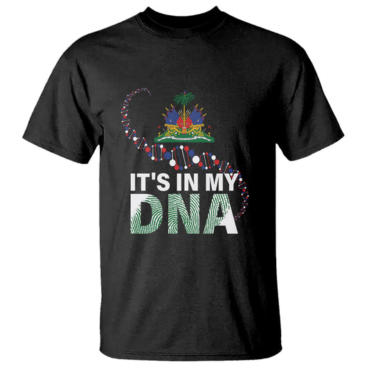 haitian-t-shirt-its-in-my-dna-haiti-patriotic