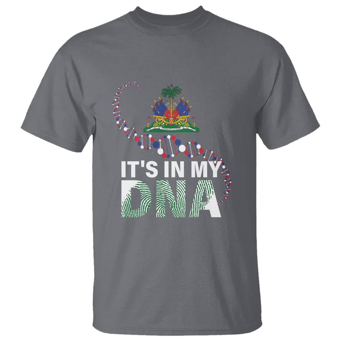 haitian-t-shirt-its-in-my-dna-haiti-patriotic