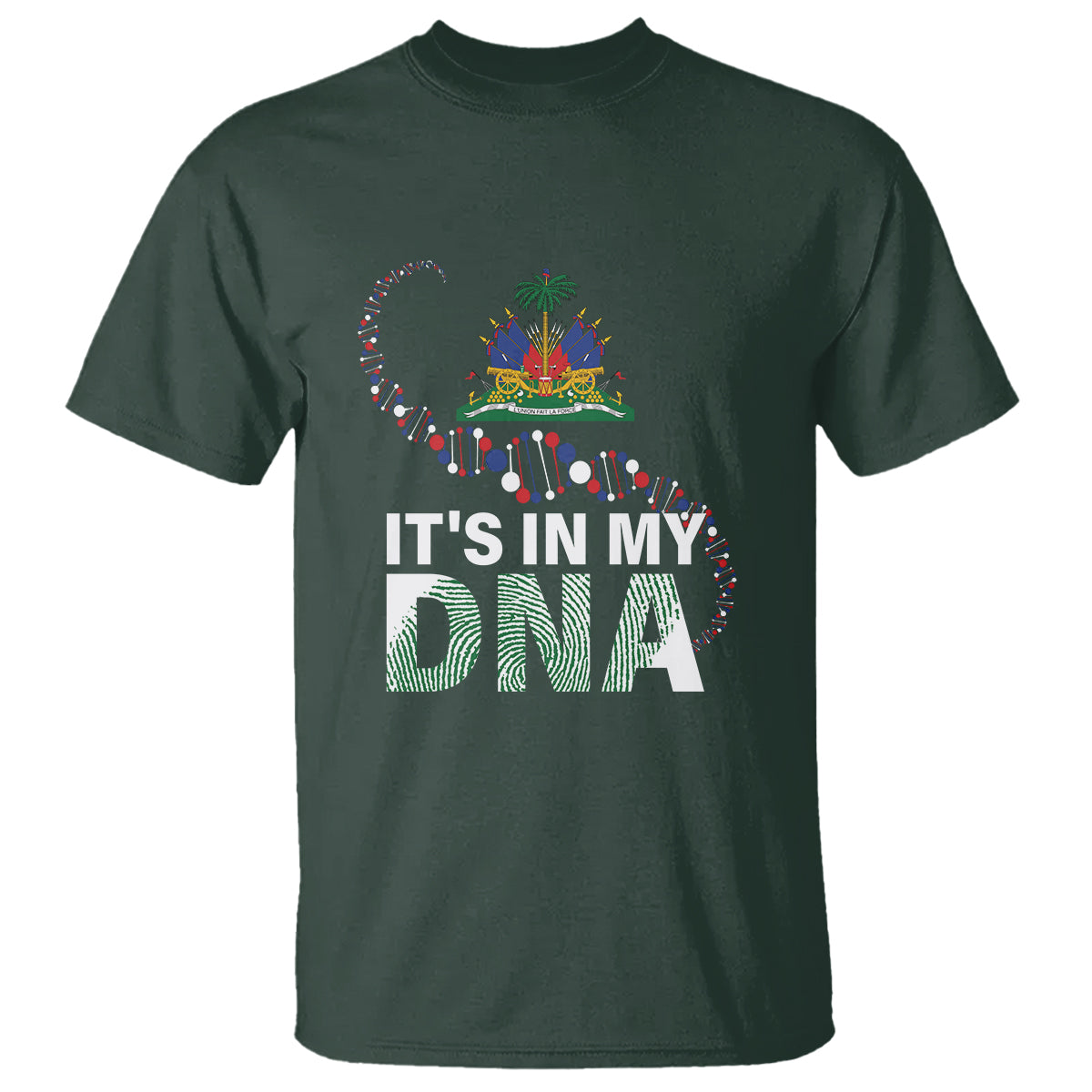 haitian-t-shirt-its-in-my-dna-haiti-patriotic