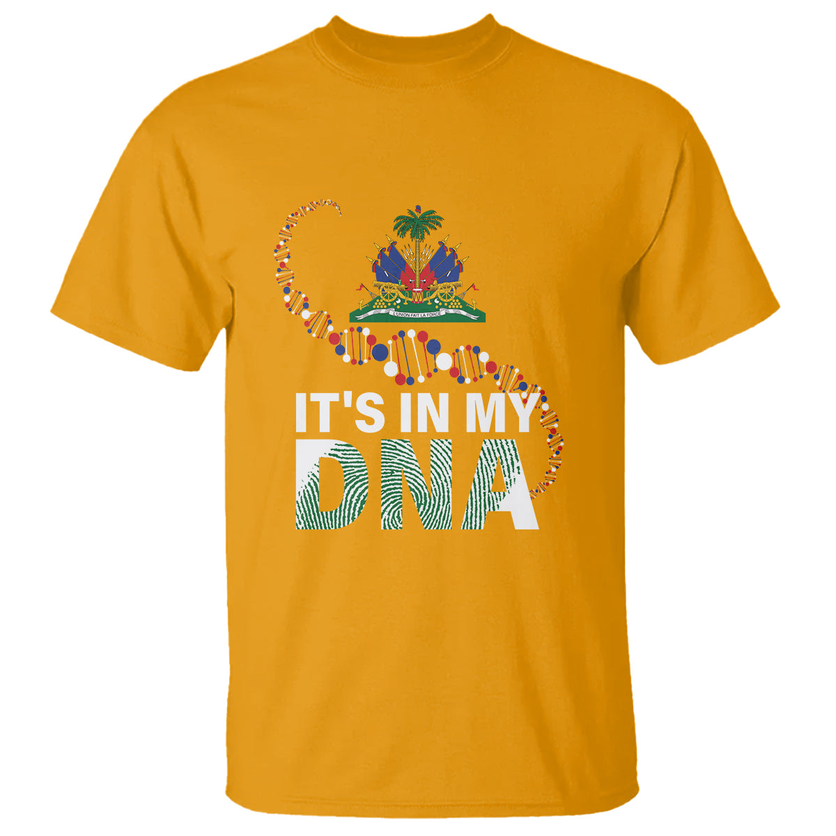 haitian-t-shirt-its-in-my-dna-haiti-patriotic
