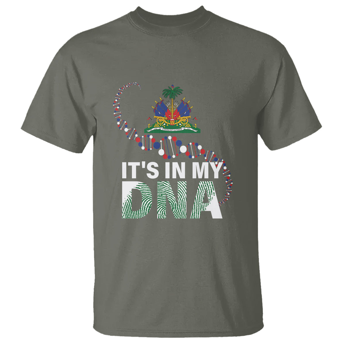haitian-t-shirt-its-in-my-dna-haiti-patriotic