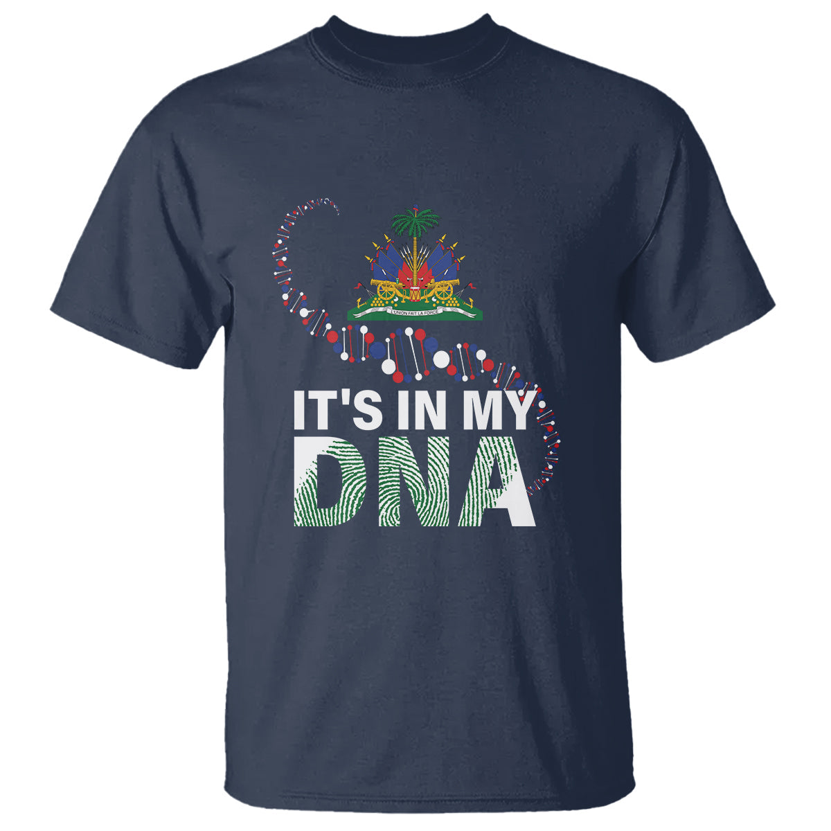 haitian-t-shirt-its-in-my-dna-haiti-patriotic