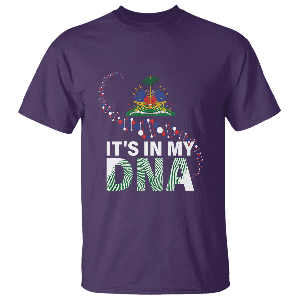 haitian-t-shirt-its-in-my-dna-haiti-patriotic