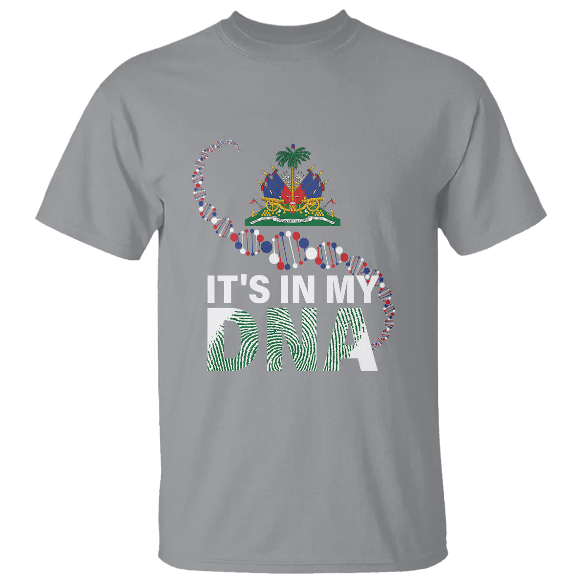 haitian-t-shirt-its-in-my-dna-haiti-patriotic