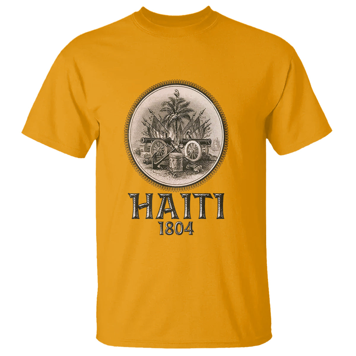 haitian-t-shirt-revolution-1804-haiti-flag-vintage