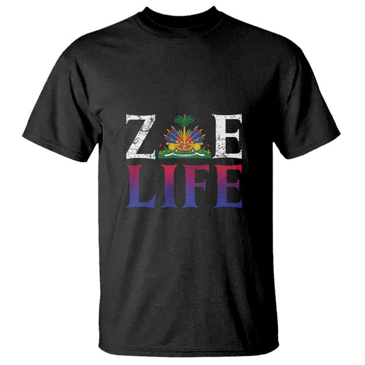 haitian-t-shirt-zoe-life-haiti-patriotic