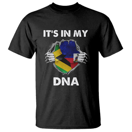 haitian-jamaican-t-shirt-its-in-my-dna