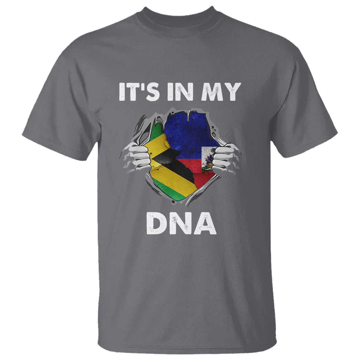 haitian-jamaican-t-shirt-its-in-my-dna
