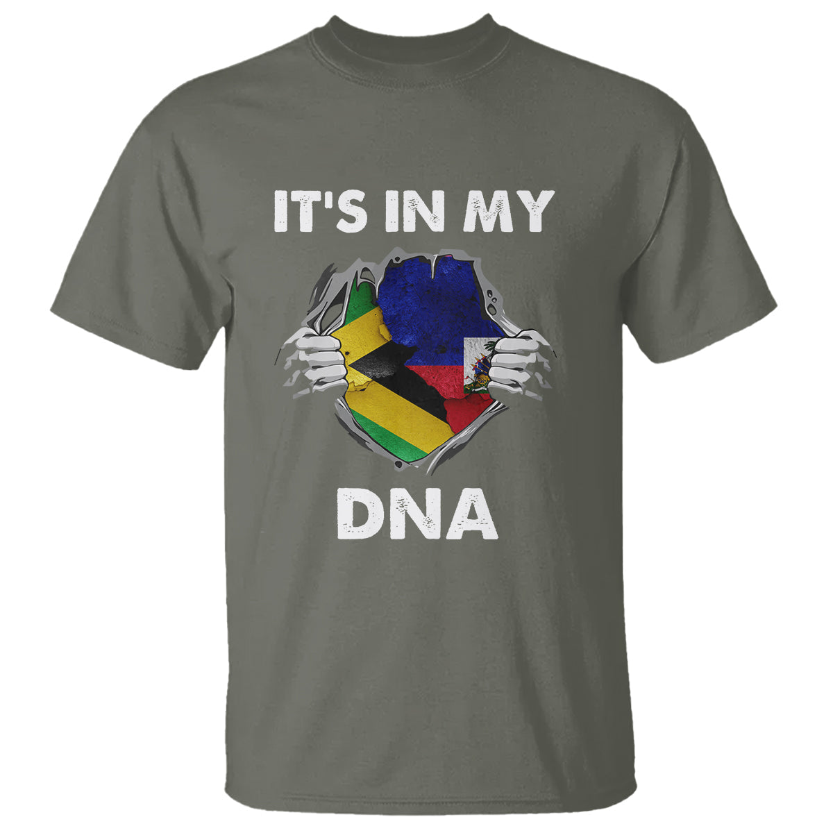 haitian-jamaican-t-shirt-its-in-my-dna