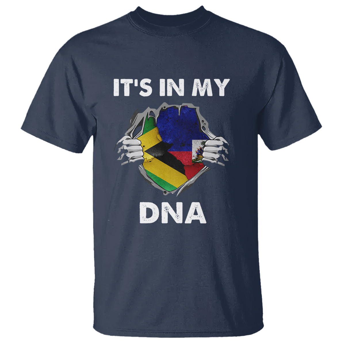 haitian-jamaican-t-shirt-its-in-my-dna