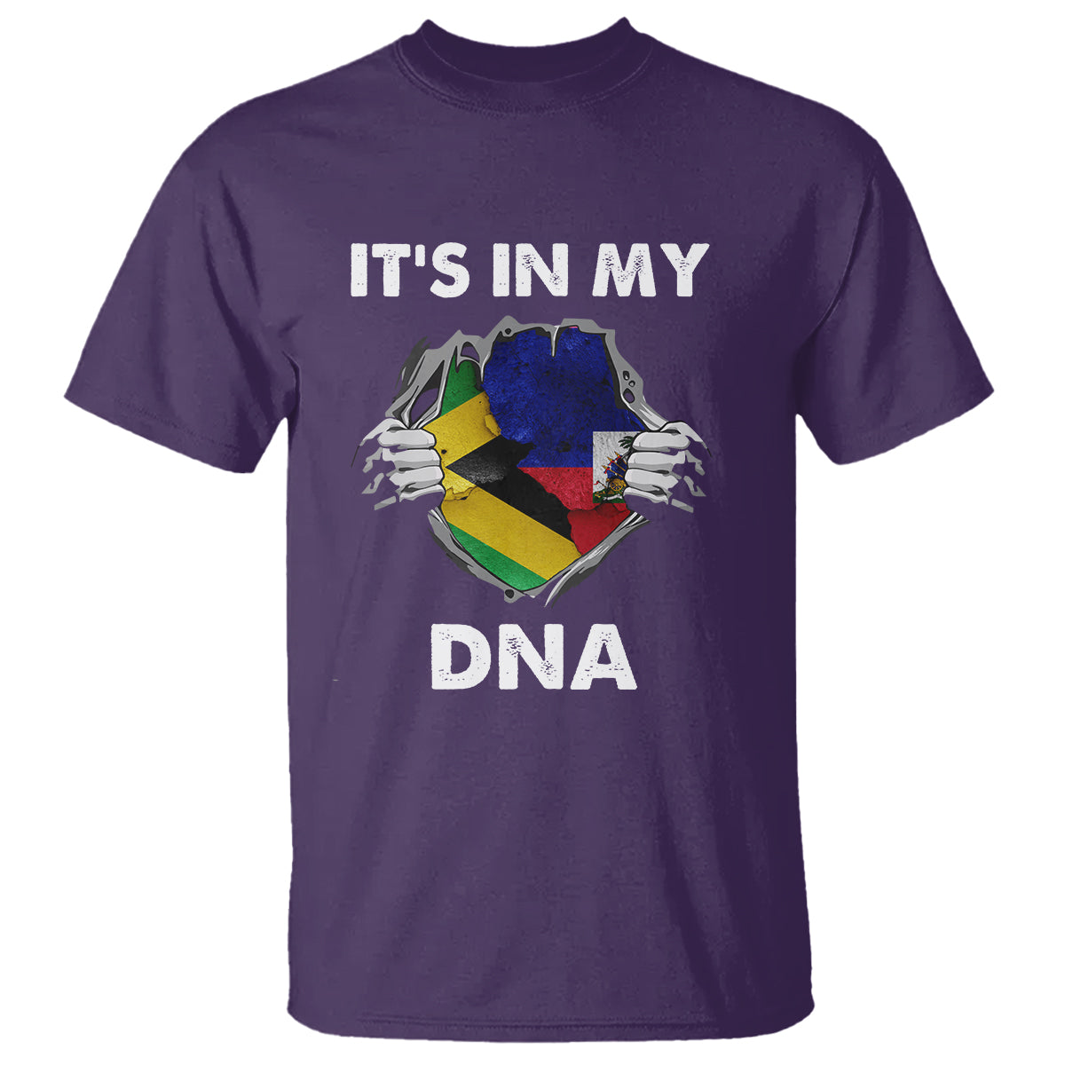 haitian-jamaican-t-shirt-its-in-my-dna